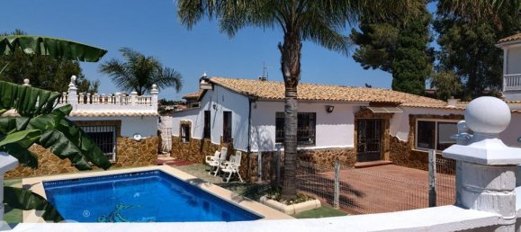 Дом с 5 спальнями в Альгинет, Испания № 184697 7