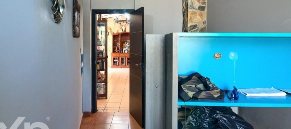 Дом с 5 спальнями в Альгинет, Испания № 184697 50