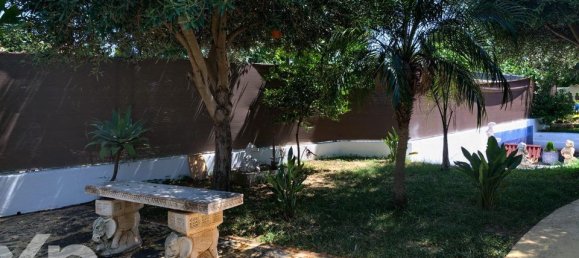 Дом с 5 спальнями в Альгинет, Испания № 184697 27