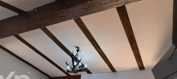 Дом с 5 спальнями в Альгинет, Испания № 184697 34