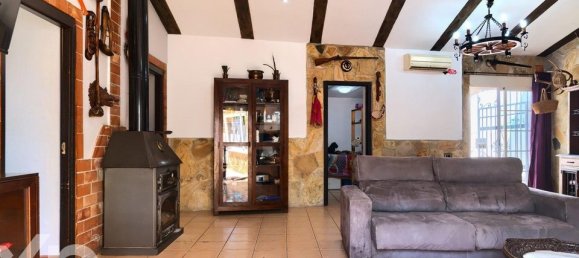 Дом с 5 спальнями в Альгинет, Испания № 184697 31