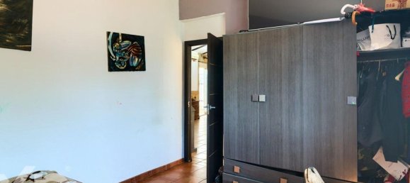 Дом с 5 спальнями в Альгинет, Испания № 184697 48