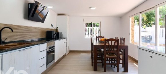 Дом с 5 спальнями в Альгинет, Испания № 184697 36