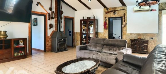 Дом с 5 спальнями в Альгинет, Испания № 184697 43