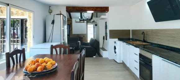 Дом с 5 спальнями в Альгинет, Испания № 184697 39