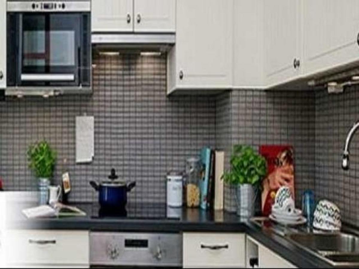 3 bedrooms House in Noida, India No. 43889