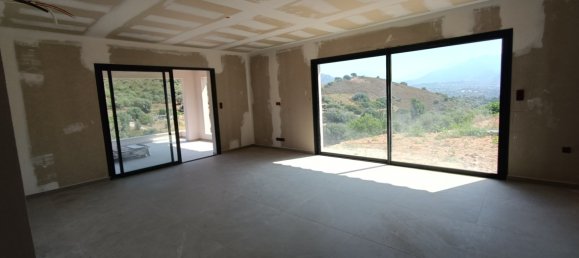 3 bedrooms Villa in Afa, France No. 84263 3