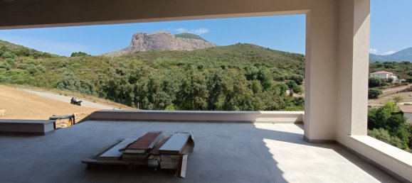 3 bedrooms Villa in Afa, France No. 84263 2