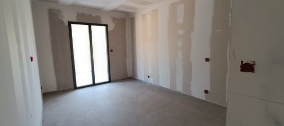 3 bedrooms Villa in Afa, France No. 84263 5