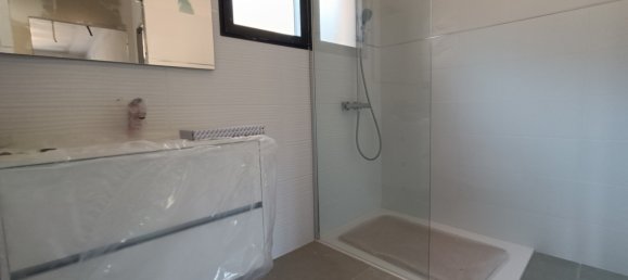 3 bedrooms Villa in Afa, France No. 84263 4