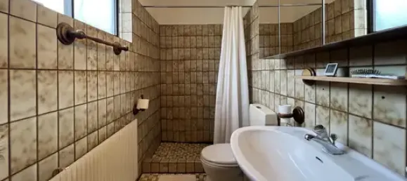 Bungalow T4 em Stade, Germany N.º 257619 14