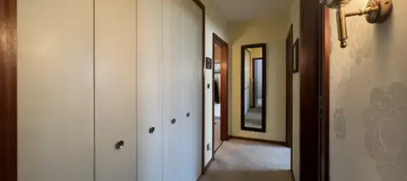 Bungalow T4 em Stade, Germany N.º 257619 9