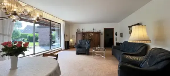 Bungalow T4 em Stade, Germany N.º 257619 5