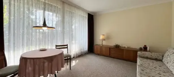 Bungalow T4 em Stade, Germany N.º 257619 13