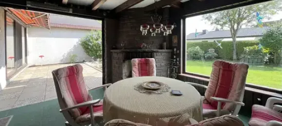 Bungalow T4 em Stade, Germany N.º 257619 11