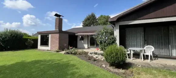 Bungalow T4 em Stade, Germany N.º 257619 12