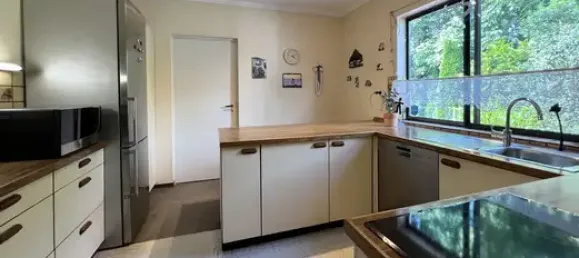 Bungalow T4 em Stade, Germany N.º 257619 4