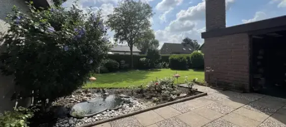 Bungalow T4 em Stade, Germany N.º 257619 10