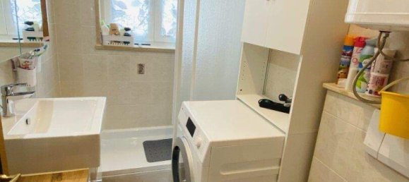 3-Zimmer Wohnung in Judenburg, Austria, Nr. 215164 18