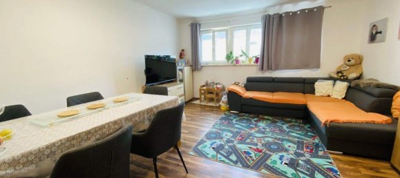 3-Zimmer Wohnung in Judenburg, Austria, Nr. 215164 2