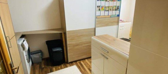 3-Zimmer Wohnung in Judenburg, Austria, Nr. 215164 8