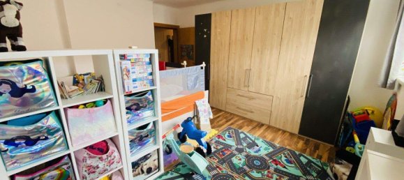 3-Zimmer Wohnung in Judenburg, Austria, Nr. 215164 12