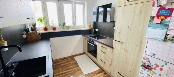 3-Zimmer Wohnung in Judenburg, Austria, Nr. 215164 15