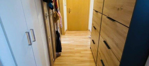 3-Zimmer Wohnung in Judenburg, Austria, Nr. 215164 7