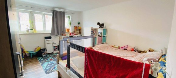 3-Zimmer Wohnung in Judenburg, Austria, Nr. 215164 11