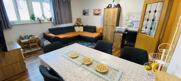 3-Zimmer Wohnung in Judenburg, Austria, Nr. 215164 3