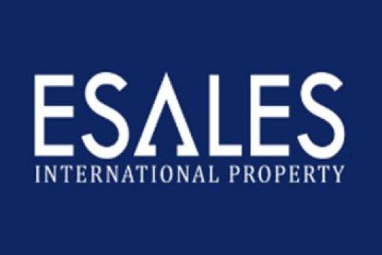 Esales Property Limited