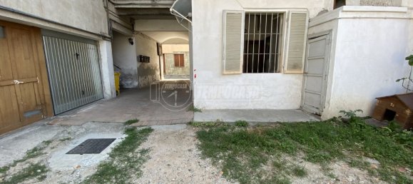 Casa de 2 divisões em Castellamonte, Italy N.º 148501 6