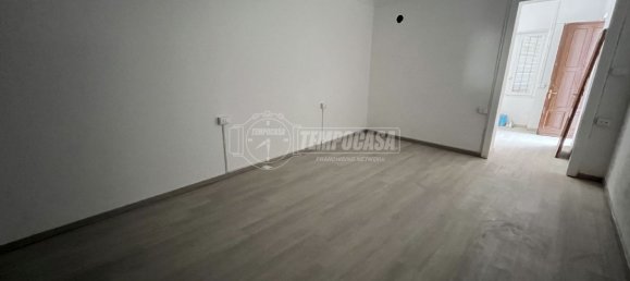 Casa de 2 divisões em Castellamonte, Italy N.º 148501 3