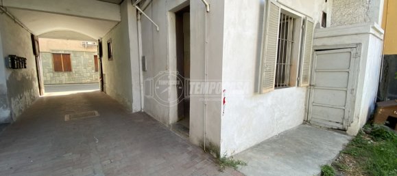 Casa de 2 divisões em Castellamonte, Italy N.º 148501 7