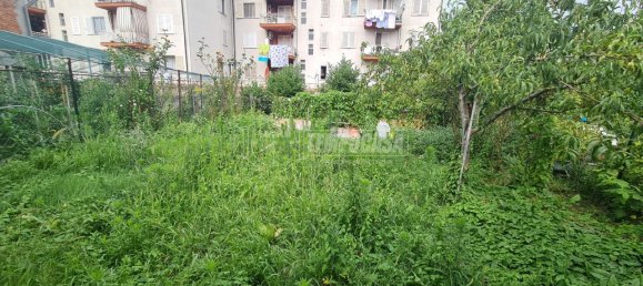 Casa de 2 divisões em Castellamonte, Italy N.º 148501 10