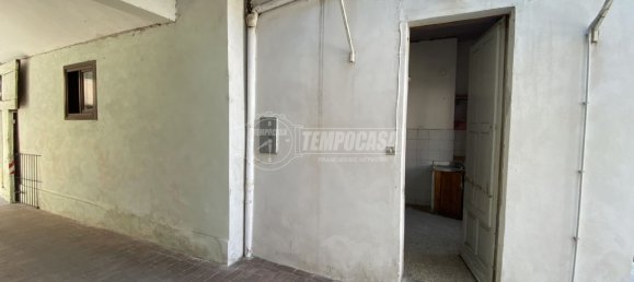 Casa de 2 divisões em Castellamonte, Italy N.º 148501 12