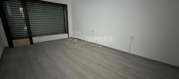 Casa de 2 divisões em Castellamonte, Italy N.º 148501 2