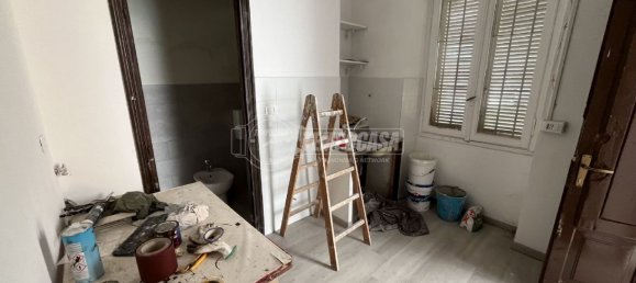 Casa de 2 divisões em Castellamonte, Italy N.º 148501 13