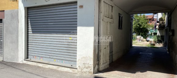 Casa de 2 divisões em Castellamonte, Italy N.º 148501 8