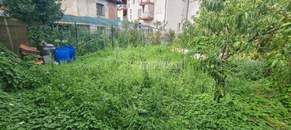 Casa de 2 divisões em Castellamonte, Italy N.º 148501 9