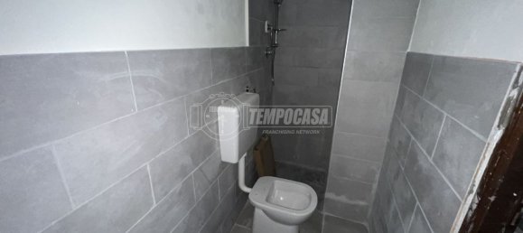 Casa de 2 divisões em Castellamonte, Italy N.º 148501 4