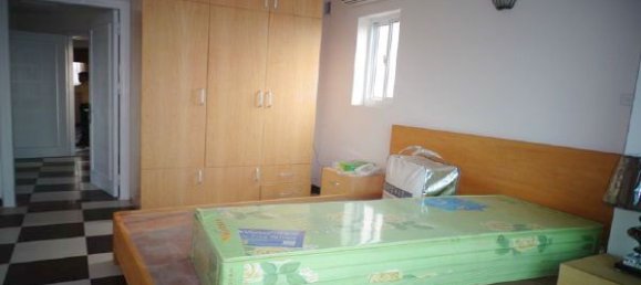 1 bedroom Apartment in Ba Dinh, Vietnam No. 6566 6