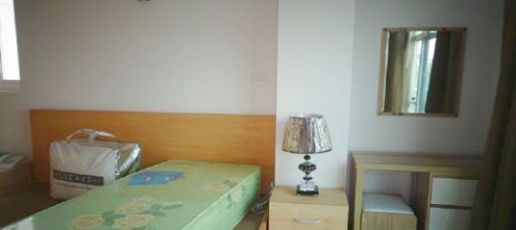 1 bedroom Apartment in Ba Dinh, Vietnam No. 6566 8