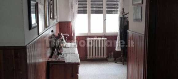 7 chambres Maison à Cento, Italy No. 278890 4