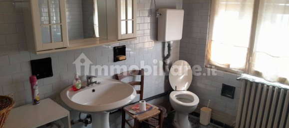 7 chambres Maison à Cento, Italy No. 278890 7