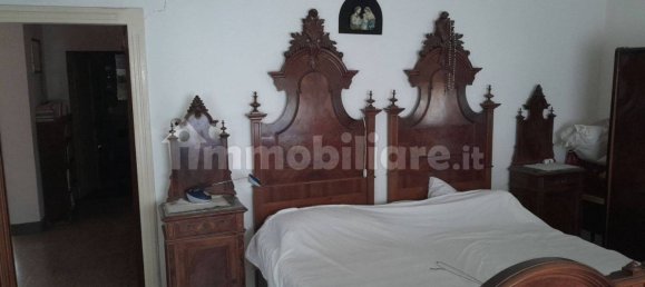 7 chambres Maison à Cento, Italy No. 278890 8