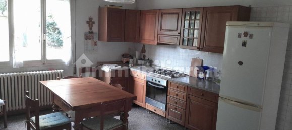 7 chambres Maison à Cento, Italy No. 278890 5