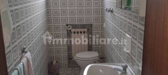 7 chambres Maison à Cento, Italy No. 278890 9