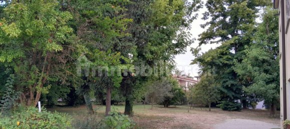 7 chambres Maison à Cento, Italy No. 278890 3