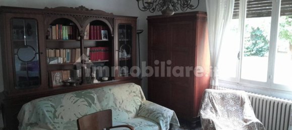 7 chambres Maison à Cento, Italy No. 278890 6